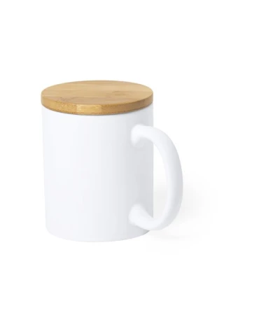 Tasse Écologique Pratique Personnalisée Yotel pas cher