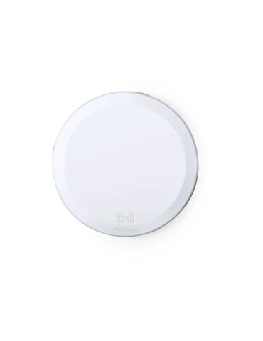 Chargeur Rapide Sans Fil Personnalisé 10W Pas Cher Lumbert