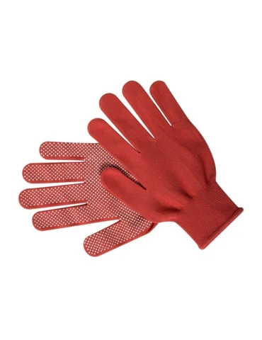 Gants Personnalisés Écologiques Accessoire de Mode Hetson