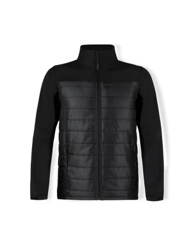 Veste Imperméable et Respirante Personnalisée pas cher - Cornal