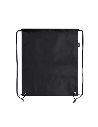 Sac à Dos Écologique Personnalisable Lambur