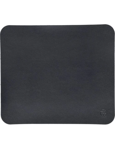 Tapis de souris écologique recyclé Alexis