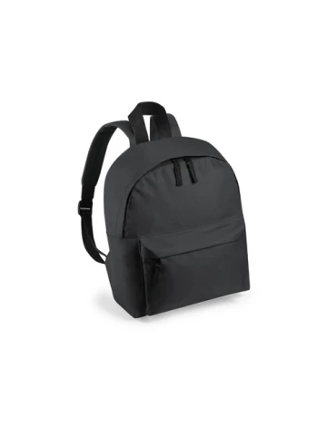 Sac à Dos Personnalisé Écologique pour Enfants Susdal