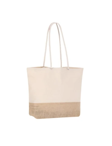 Sac Écologique Pratique Personnalisé Bitalex