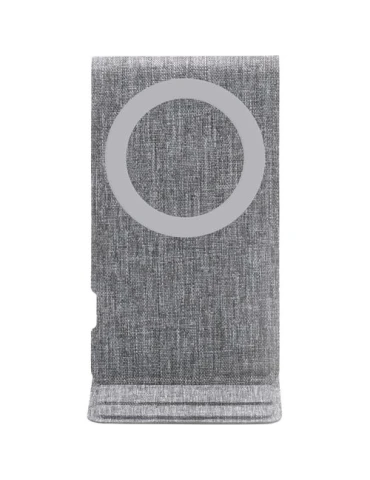 Support de téléphone personnalisable Ascend Brandcharger