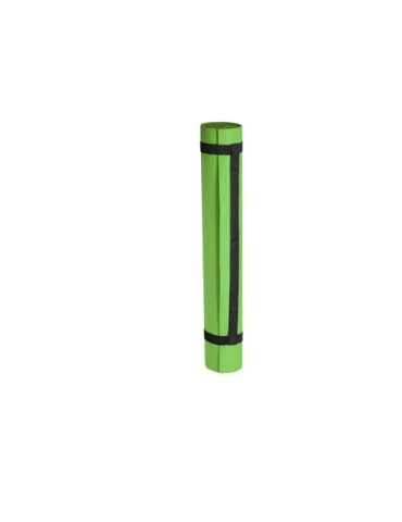 Natte personnalisable de yoga - Nodal