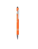 Stylet bille personnalisé - Lekor - Stylo multifonction