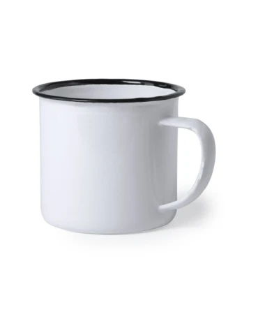 Tasse personnalisable de sublimation - Kantol - Mug
