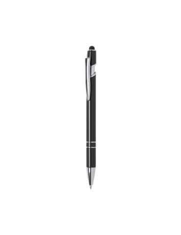 Stylet Bille Multifonction Personnalisé de Parlex