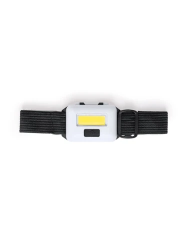 Lampe de poche sportive personnalisable Vilox