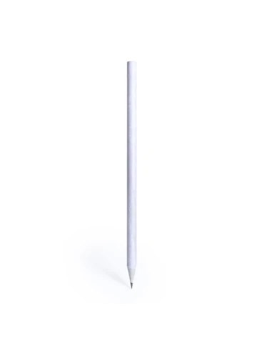 Crayon Écologique Personnalisé Élégant - Tundra