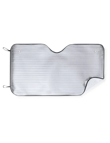 Pare-Soleil Personnalisable Jumbo - Accessoire Auto