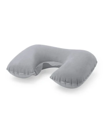 Coussin de Voyage Personnalisé - Traveller