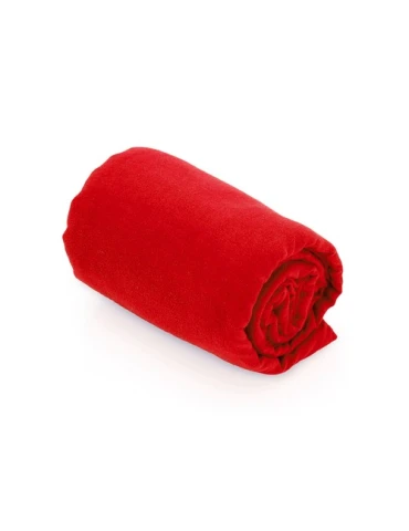 Serviette Absorbante Personnalisée Douce Pratique - Yarg