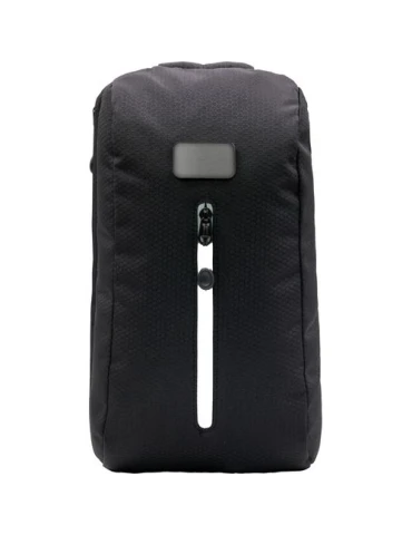 Sac à dos publicitaire Sling de Brandcharger