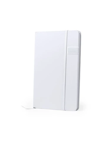 Bloc Notes USB Pratique Personnalisé - Boltuk Papeterie pas cher