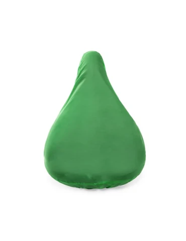 Housse de Selle Personnalisée Écologique Lespley