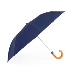 Parapluie Branit Écologique et Élégant