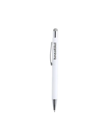 Stylet Bille Publicitaire Idéal Woner