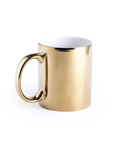 Tasse en Céramique Personnalisable Renkur