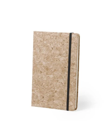 Bloc Notes Écologique et Pratique Personnalisé pas cher Hartil