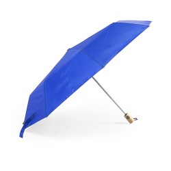 Parapluie Keitty Écologique et Élégant