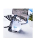 Porte-Crayons Port USB Belind