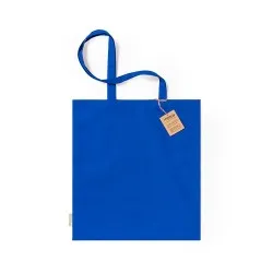 Sac Écologique Personnalisé de Shopping - Klimbou