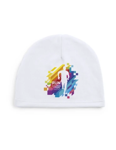 Bonnet Personnalisé Écologique pour Objets Publicitaires - Folten