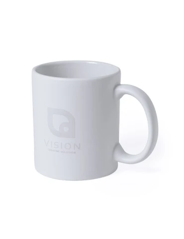Tasse Personnalisée Écologique pour Cadeau d'Entreprise Kulmer