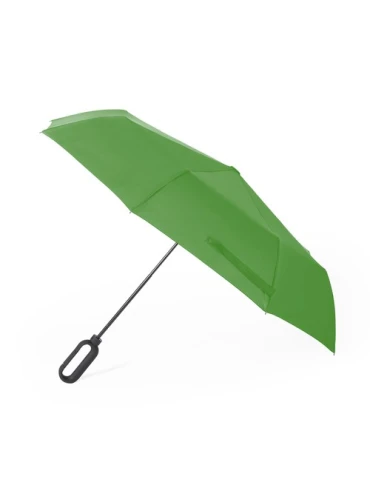 Parapluie Publicitaire Pratique Brosmon