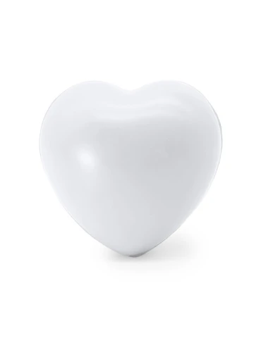 Cœur Relaxant Antistress Personnalisable Ventry
