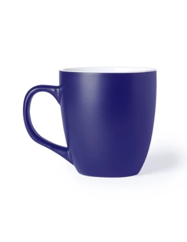 Tasse en Céramique Personnalisable Mabery