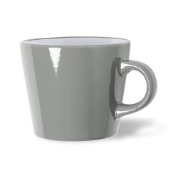 Tasse Kario - Élégance et Personnalisation