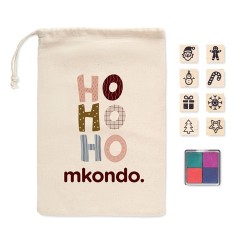 SAC A DOS ORDINATEUR