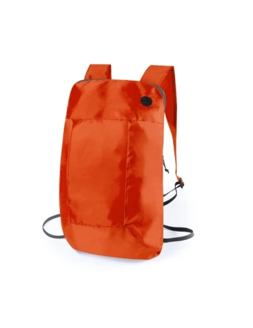 Sac à Dos Pliable Signal