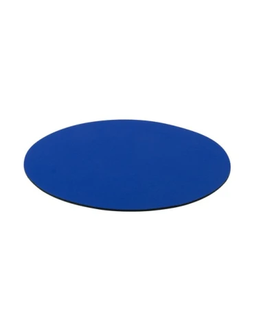 Tapis Souris Antidérapant Publicitaire Personnalisé Roland
