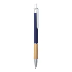 Stylo Bille Écologique Personnalisé pas cher - Chiatox