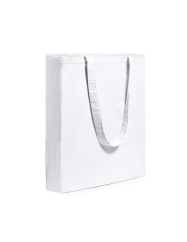 Sac Personnalisé en Coton Écologique - Sac Coina