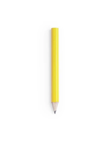 Crayon à Papier Personnalisable Ramsy