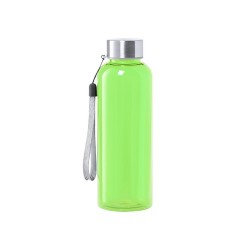 Bidon Rizbo - Gourde Sportive Personnalisable 500ml