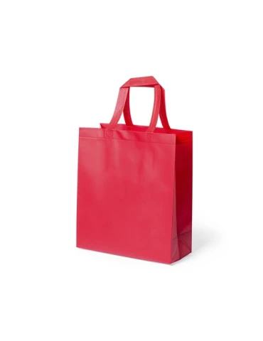 Sac Shopping Personnalisable Écologique Kustal