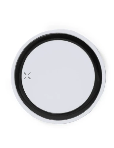 Chargeur sans fil Personnalisé Radik