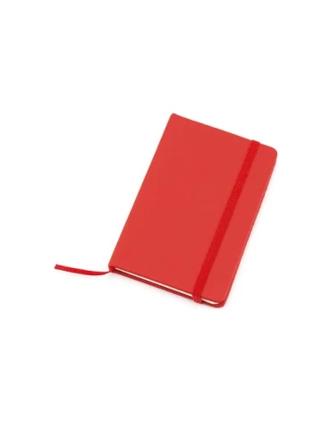 Carnet Personnalisé de Qualité Kinelin