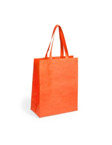Sac Personnalisable Publicitaire - Cattyr