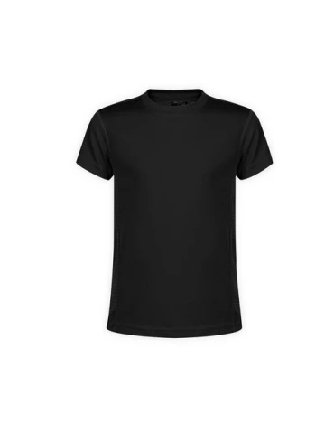 T-Shirt Enfant Tecnic Rox