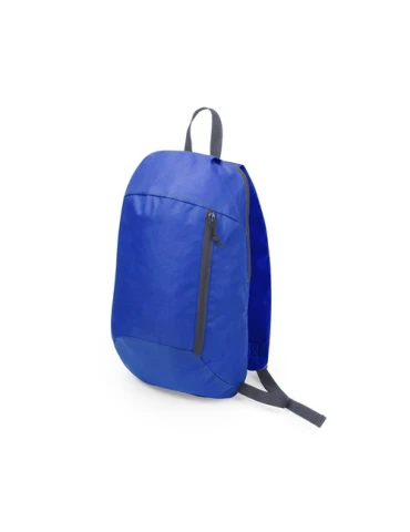 Sac à Dos Personnalisé Écologique et Abordable pour Aventures - Decath