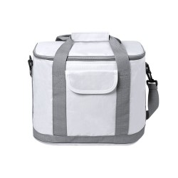 Glacière Sindy - Sac Isotherme Pratique