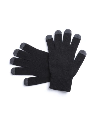 Gant Tactile Personnalisé Élégant Pratique pas cher Tellar