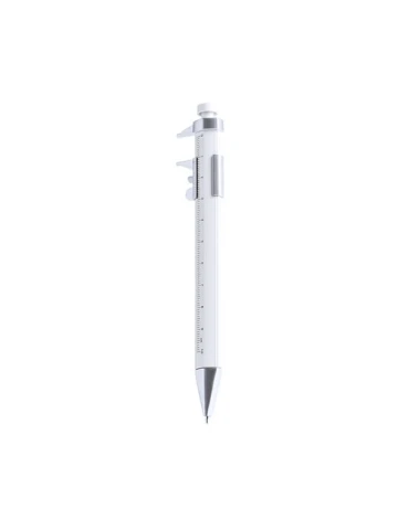 Stylo Multifonction Pratique Personnalisé pas cher Contal